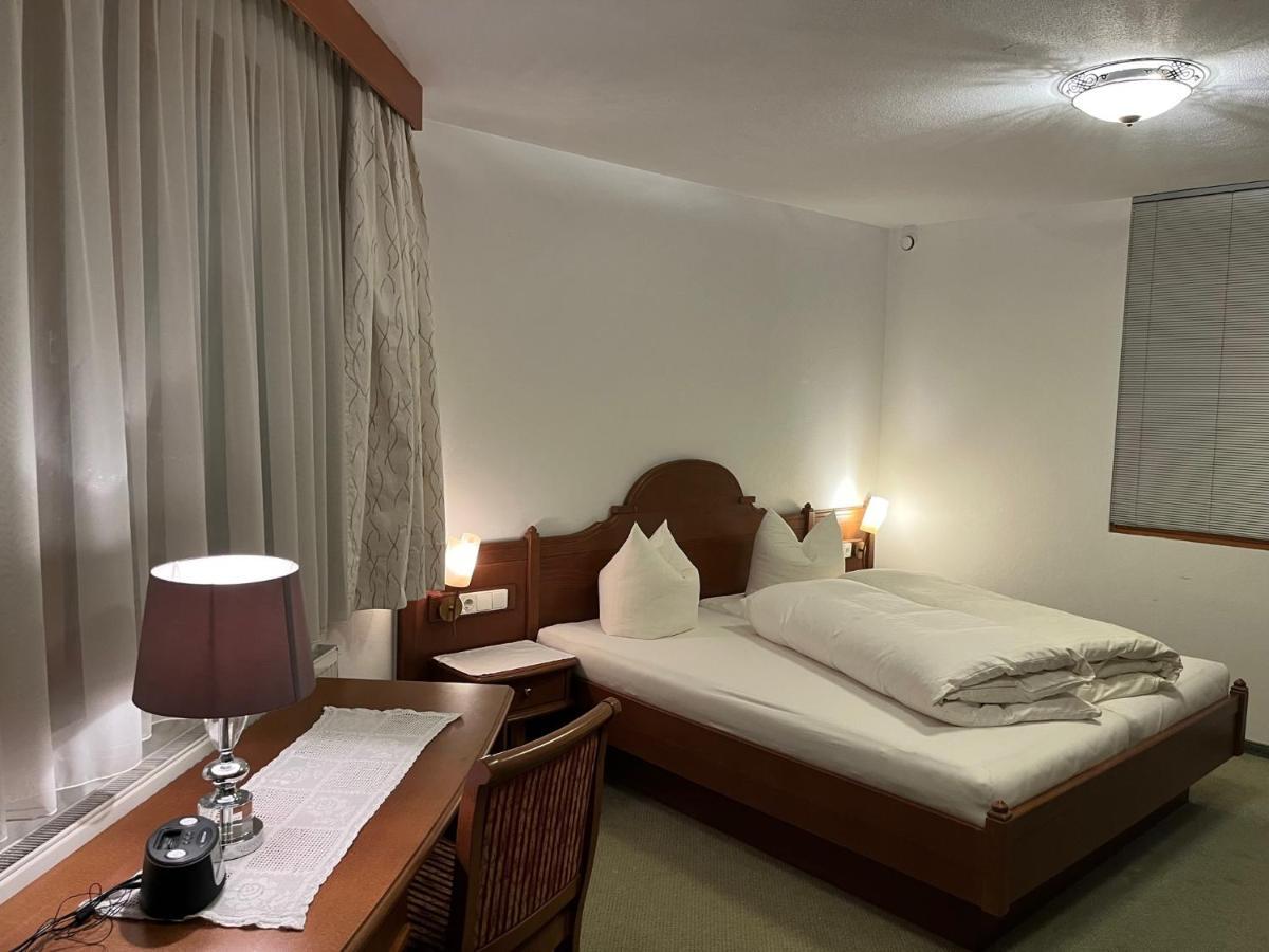 Aparthaus Camping Stubai Neustift im Stubaital Esterno foto