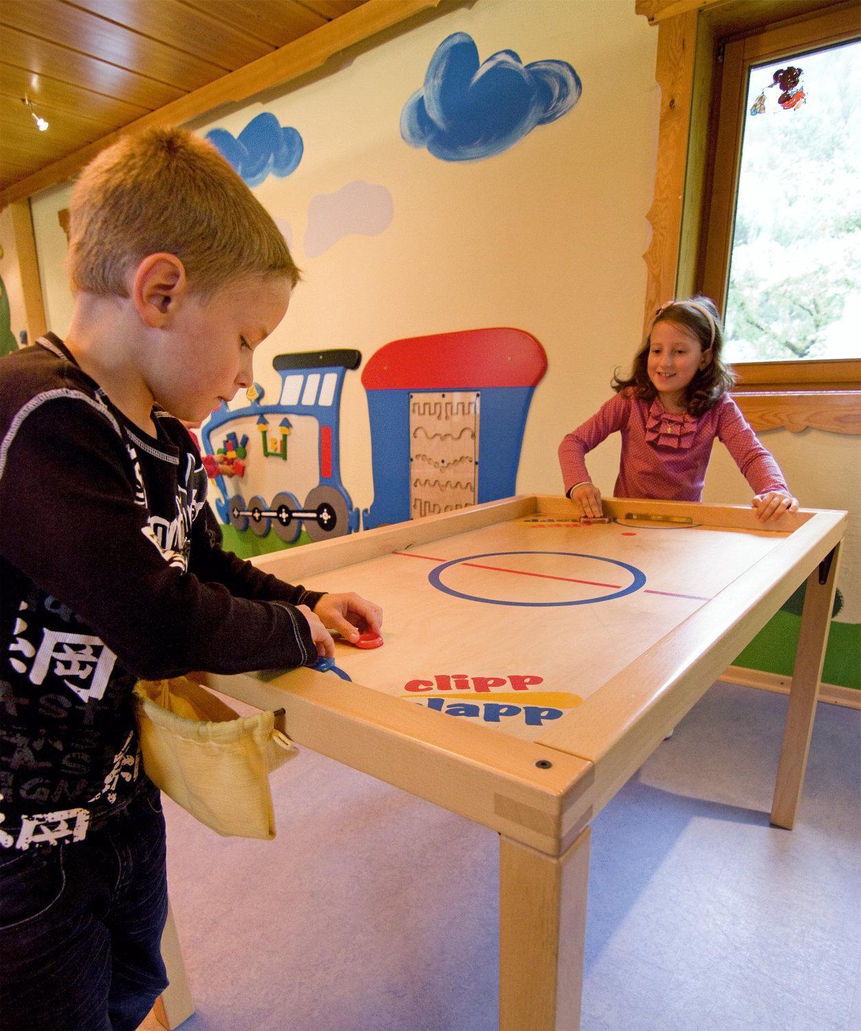 Aparthaus Camping Stubai Neustift im Stubaital Esterno foto